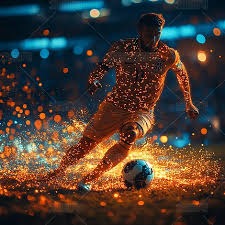 哈罗德·雷诺兹分析太空人丑闻对青少棒教育的负面影响