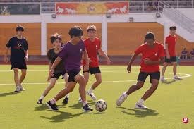 中国篮协谈周琦近况：参加国家队集训