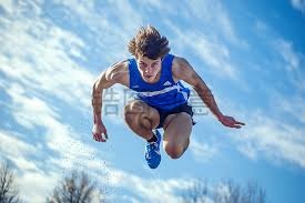 MLB评选年度最佳逆转战役