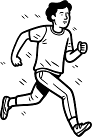 F-斯坦科维奇：在国米青训时我踢门将也踢前锋 父亲给予了我榜样