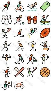 每体：巴萨考虑明年夏天去巴西进行季前训练和比赛