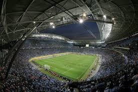 常规赛12月20日：北京北汽VS深圳马可波罗 贺希宁集锦