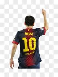 《Apex英雄》难甩外挂“毒瘤”