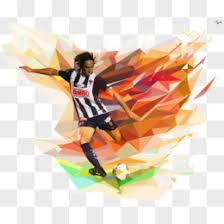 麻将里弃胡是不是亏（在麻将中选择弃胡是否吃亏？）