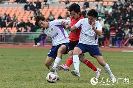 山东男篮108比85胜吉林，珀塞尔砍38分，三分球爆发，七连胜达成