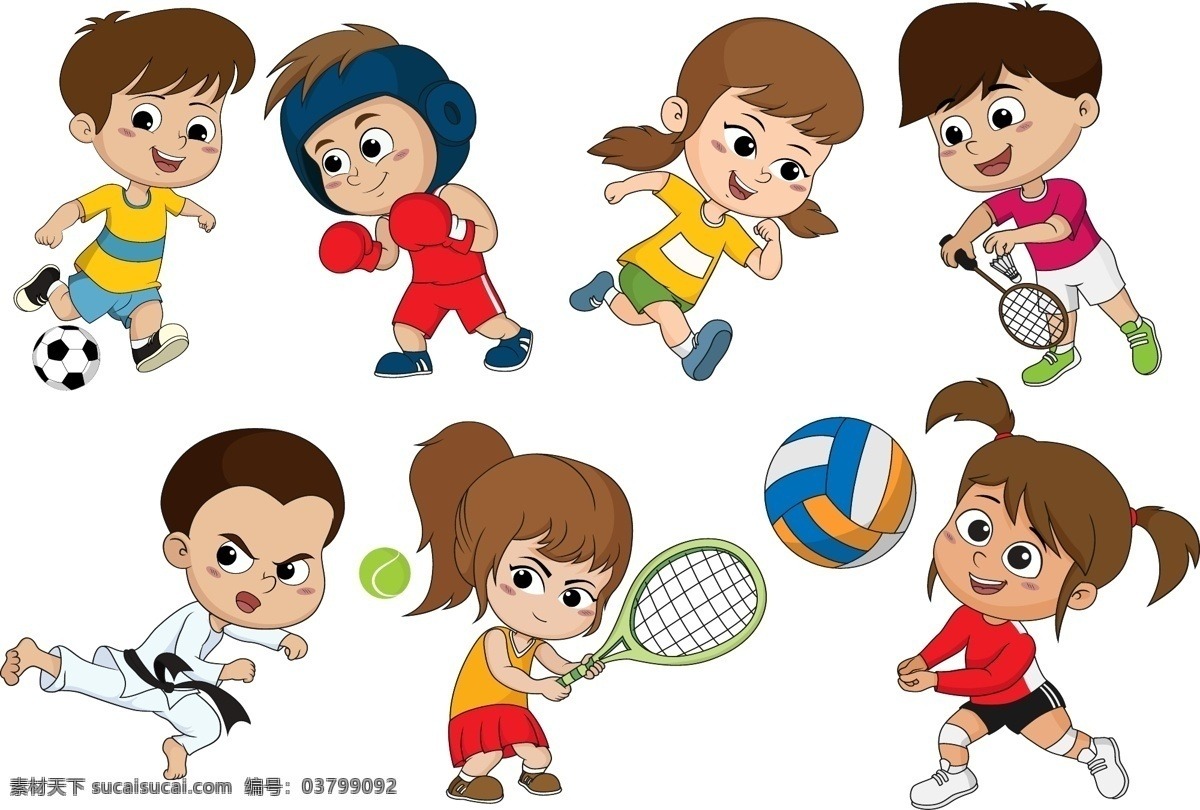 迪马尔科：我们会接受这场胜利；希望进球能让劳塔罗恢复笑容