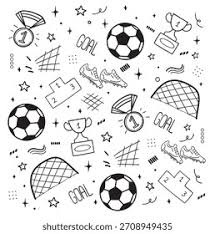 场均0.8分打首发，但NBA的这次人情世故能打满分