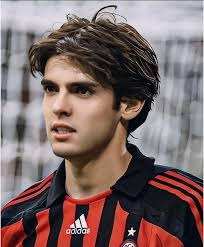 扑克学习的长期视角（从长期角度审视扑克学习）