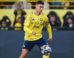 MLB联盟品牌护城河