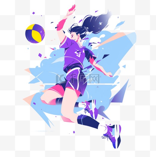 《匹诺曹的谎言：序曲》中国线下试玩会回顾，游戏将于夏季发售