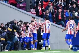 羽球亚团赛｜视国家任务大于个人利益 阀敏受征召毫不犹豫出战