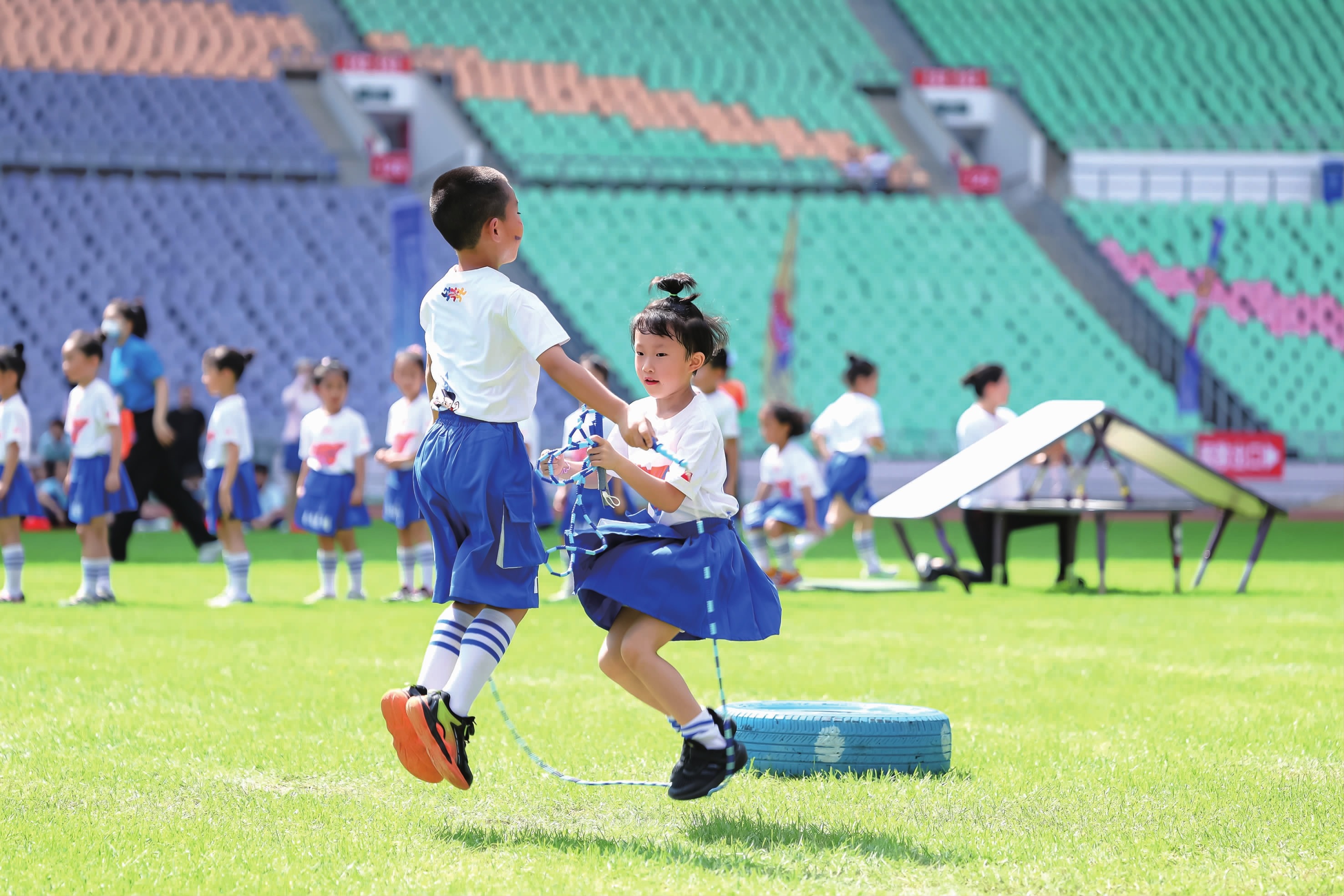 职业玩家如何识别“伪激进型”对手？（职业玩家如何看穿“伪激进型”对手？）