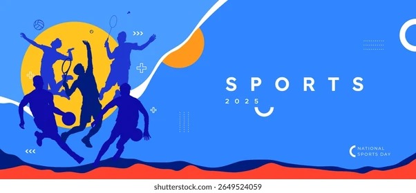 夕阳红取胜，南柯一梦翻盘旗开得胜丨群雄赛季五109-159决赛