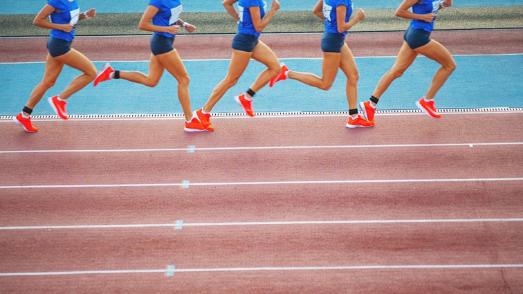 智慧与传承共舞——咪咕快游创新非遗春节体验