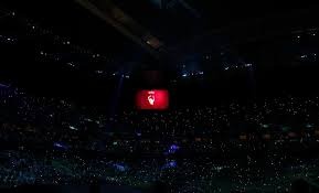 曼联27次传中！弗莱彻双顺足激活谢什科，解决老问题出现新问题