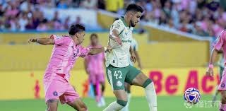 亚运会棒球项目备受关注