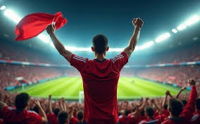 深度解析：美国各州体育博彩税率差异的财政博弈。（透视美国各州体育博彩税率分化背后的财政角力）