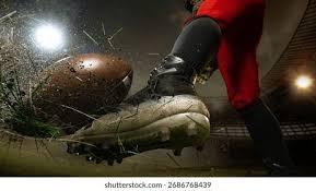 德保罗谈欧冠失利：没看清小蜘蛛罚点瞬间，这是