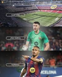 意天空尤文客战埃因霍温全队评分：莫塔4.5最低，穆阿尼5.5