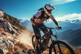 残特奥会举重比赛在东莞石龙开赛，134名运动员参与力量角逐