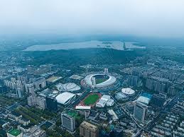 对手完全被防到断电