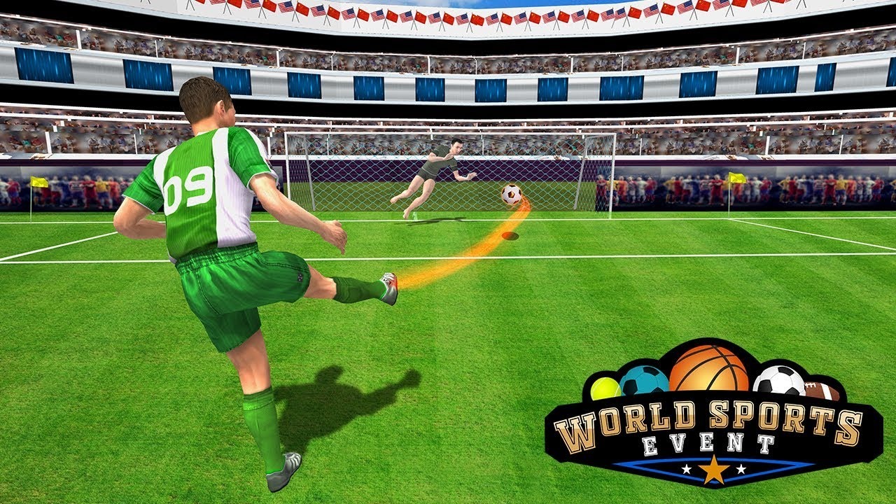 胡安·索托在客场遭遇满场嘘声