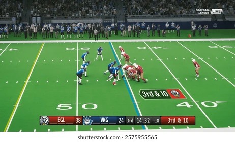 横滨东克树展王牌风范 连3年夺双位数胜投｜日职