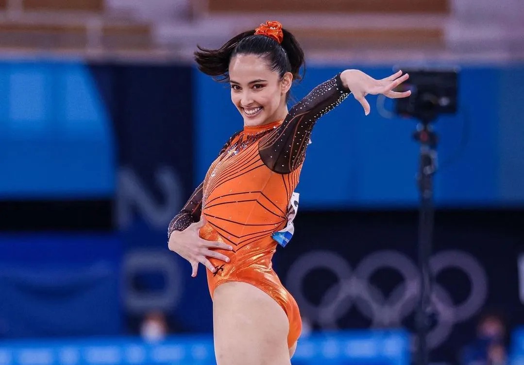 2023经典赛》美国队长楚奥特猛敲3安惊险率队晋级8强